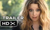 Natasha Lyonne