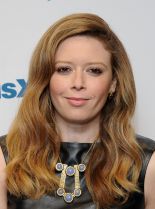 Natasha Lyonne