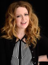 Natasha Lyonne