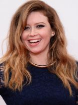 Natasha Lyonne