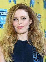 Natasha Lyonne