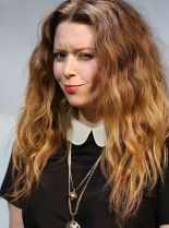 Natasha Lyonne