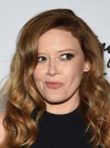 Natasha Lyonne