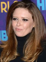 Natasha Lyonne