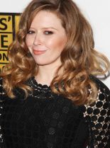 Natasha Lyonne