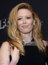 Natasha Lyonne