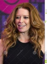 Natasha Lyonne