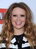 Natasha Lyonne