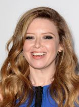 Natasha Lyonne