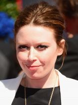 Natasha Lyonne