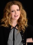 Natasha Lyonne