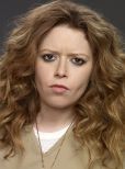 Natasha Lyonne