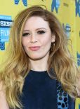 Natasha Lyonne