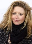 Natasha Lyonne