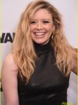 Natasha Lyonne