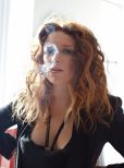 Natasha Lyonne