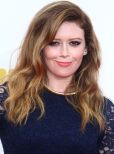 Natasha Lyonne