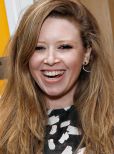 Natasha Lyonne