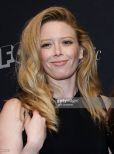 Natasha Lyonne