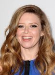 Natasha Lyonne