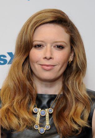 Natasha Lyonne