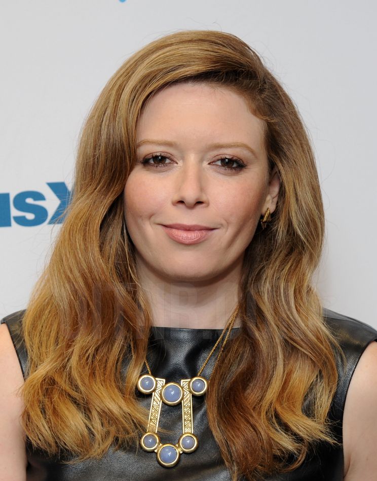 Natasha Lyonne