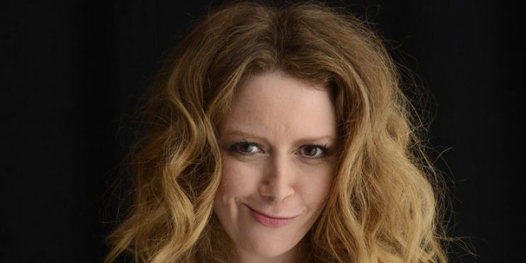 Natasha Lyonne