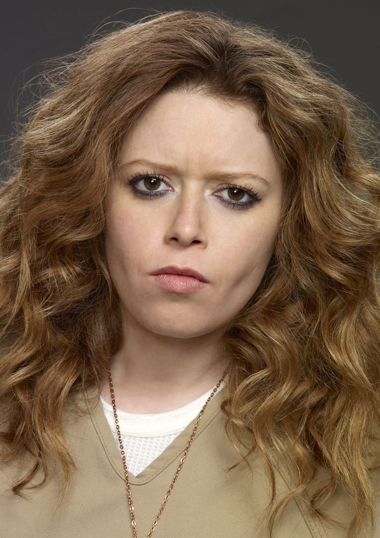 Natasha Lyonne