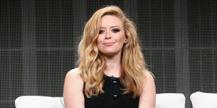 Natasha Lyonne