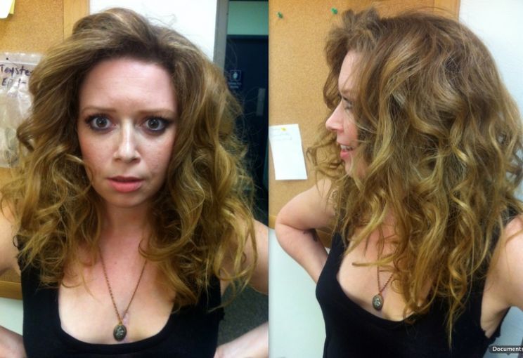 Natasha Lyonne