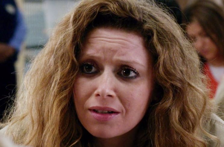 Natasha Lyonne