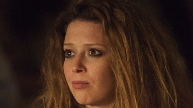 Natasha Lyonne