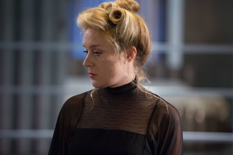 Natasha Lyonne