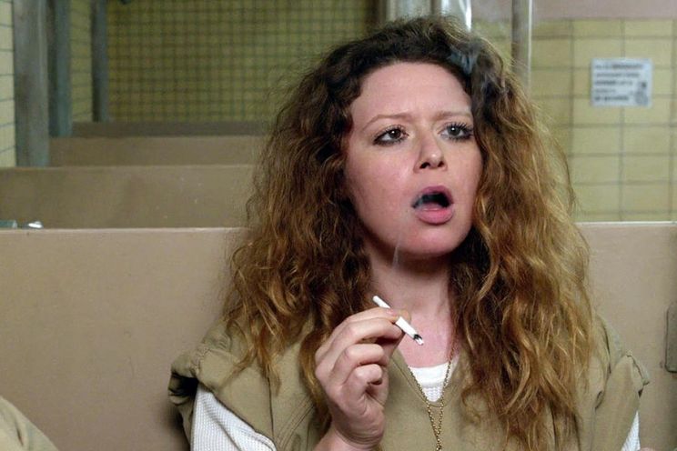 Natasha Lyonne