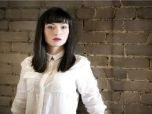 Natasha Negovanlis