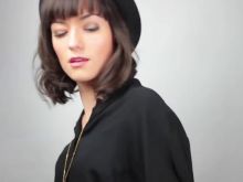Natasha Negovanlis