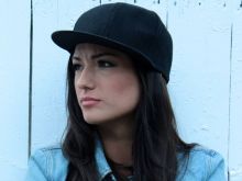 Natasha Negovanlis