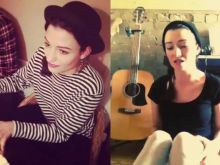 Natasha Negovanlis