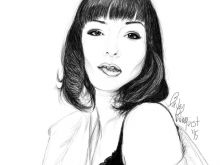Natasha Negovanlis