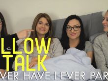 Natasha Negovanlis