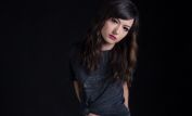 Natasha Negovanlis