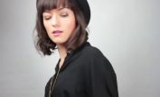 Natasha Negovanlis