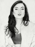 Natasha Negovanlis