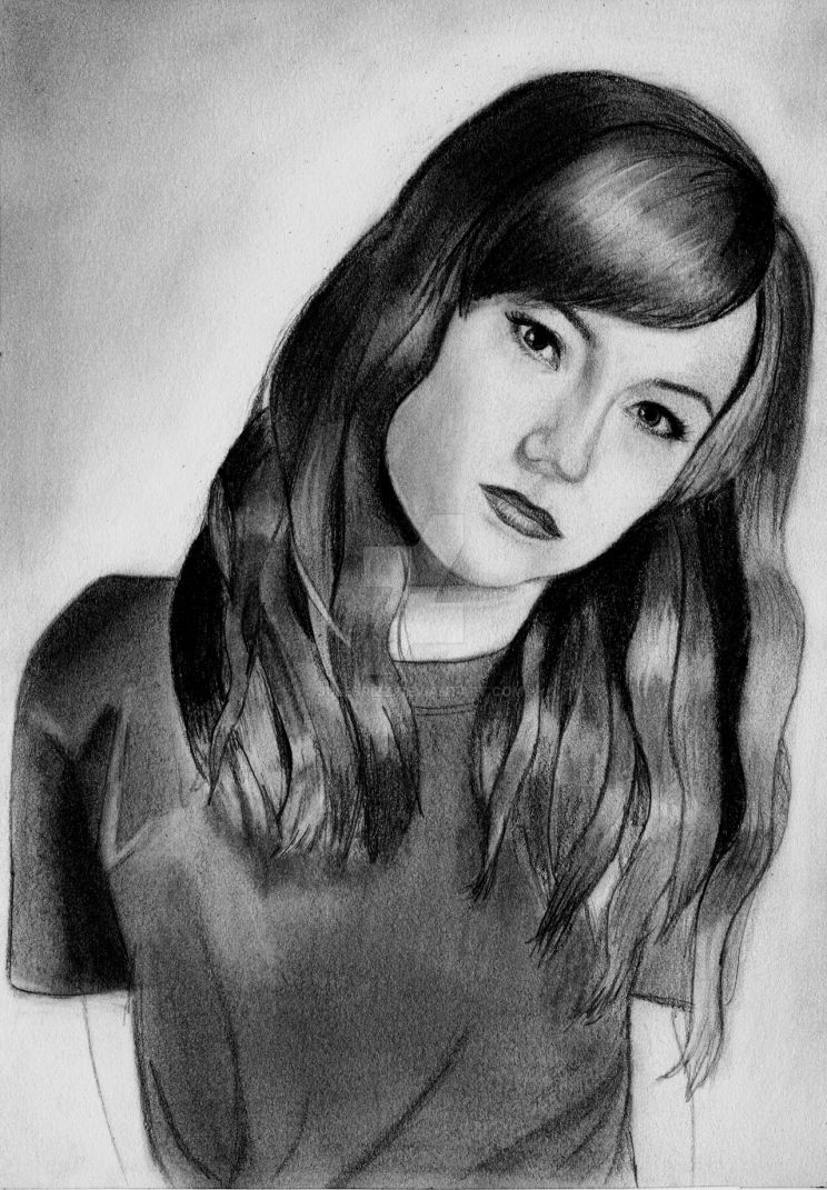 Natasha Negovanlis