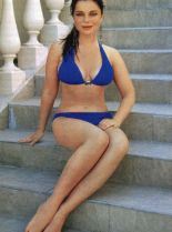 Natasha Nice photo