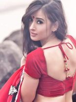 Natasha Nice photo