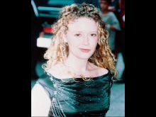 Natasha Pyne photo
