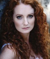 Natasha Quirke