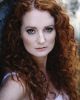 Natasha Quirke