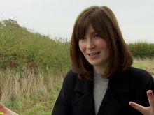 Natasha Raskin